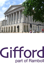 Birmingham Town Hall