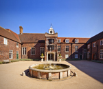 Fulham Palace