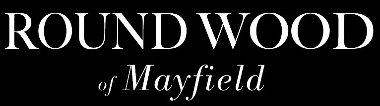 Round Wood of Mayfield