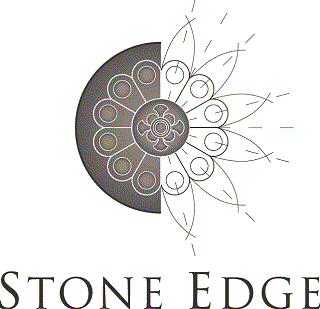 Stone Edge logo
