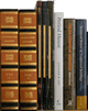 Bookshop