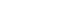 Products & services directory