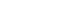 Articles