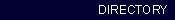 Products and services directory