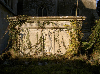 Bishops Canning