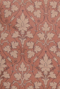 Free download Vintage Floral Wallpaper Pattern Cool HD Wallpapers 962x706  for your Desktop Mobile  Tablet  Explore 47 Early 1900s Wallpaper  Patterns  Early Spring Wallpaper Early Spring Wallpaper Backgrounds Early