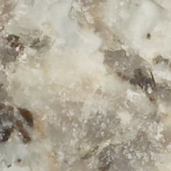Granite from Trevone quarry, Cornwall