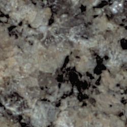 Shap granite from Cumbria