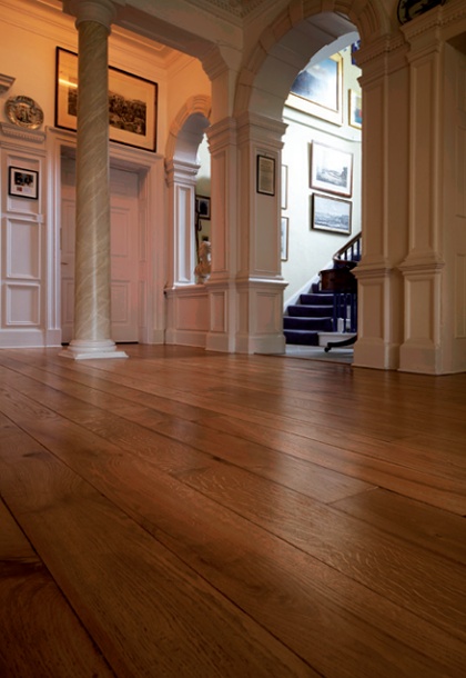 Timber Floors, What Kind Of Wood Is Used For Hardwood Floors And Timber
