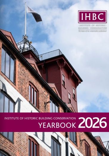 cover-shot
