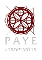 PAYE Conservation