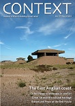 Context: the journal of the Institute of Historic Building Conservation